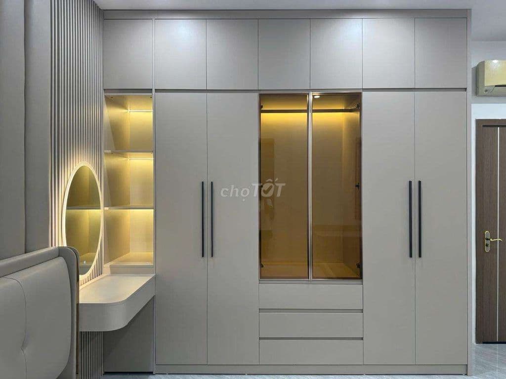 💥💥💐🌹 NHÀ ĐÊ LA THÀNH - ĐỐNG ĐA - 58M2 - 4 TẦNG - NHÀ ĐẸP -PHỐ VÍP🌹🌹🌹💥 - Ảnh 2