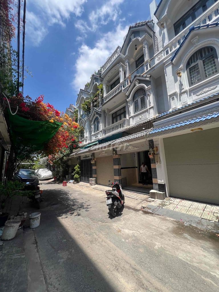 🟣🟣🟣🟣 NHÀ NGUYÊN CĂN KHU ĐỒNG BỘ PETACHIM VÀO Ở LIỀN 🟣🟣🟣🟣🟣 - Ảnh 2