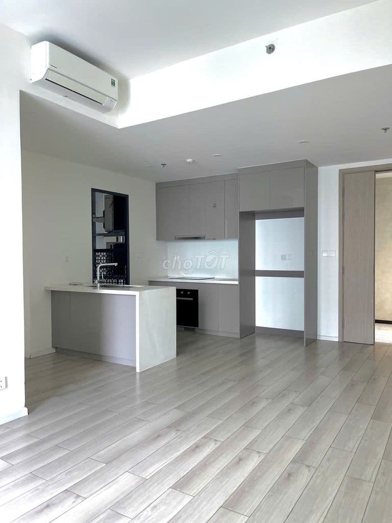 Siêu phẩm 2PN2WC Mastery Centre Point 🔥CẮT LỖ gần 800tr so với giá gốc