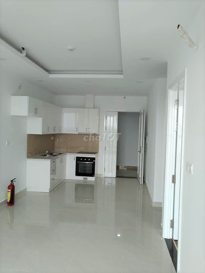 Bán Gấp 66m2 2PN2WC chỉ 4ty8 giá siêu hời - Ảnh 3