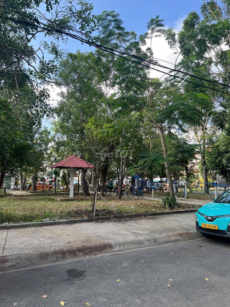 Nhà Mới MT Đường Số 12, Khu Tên Lửa, 4x10, 3.5 Tấm, 7.25 Tỷ ( TL) - Ảnh 3