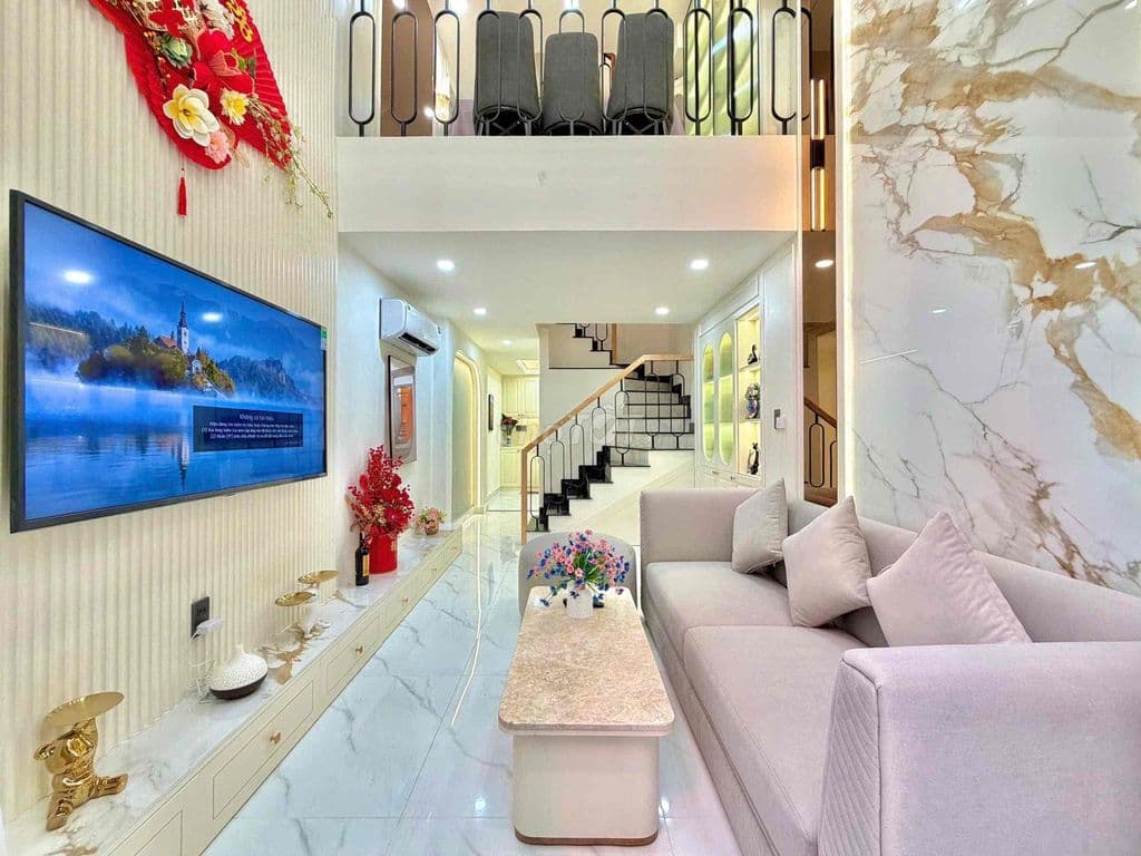 chủ bán lỗ vốn cần xả hàng gấp dịp lễ - Ảnh 2