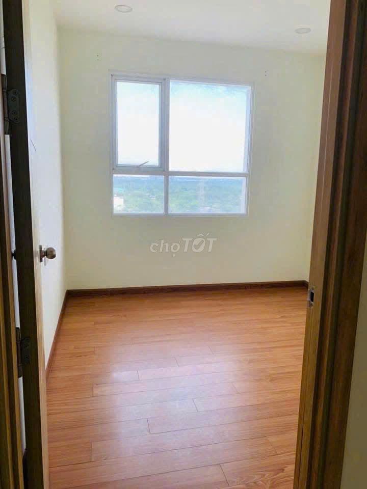 Cần bán căn 62m2 View TP + Nhà rất mới + Giá bán 2,5 tỷ. Có hỗ trợ Vay - Ảnh 2