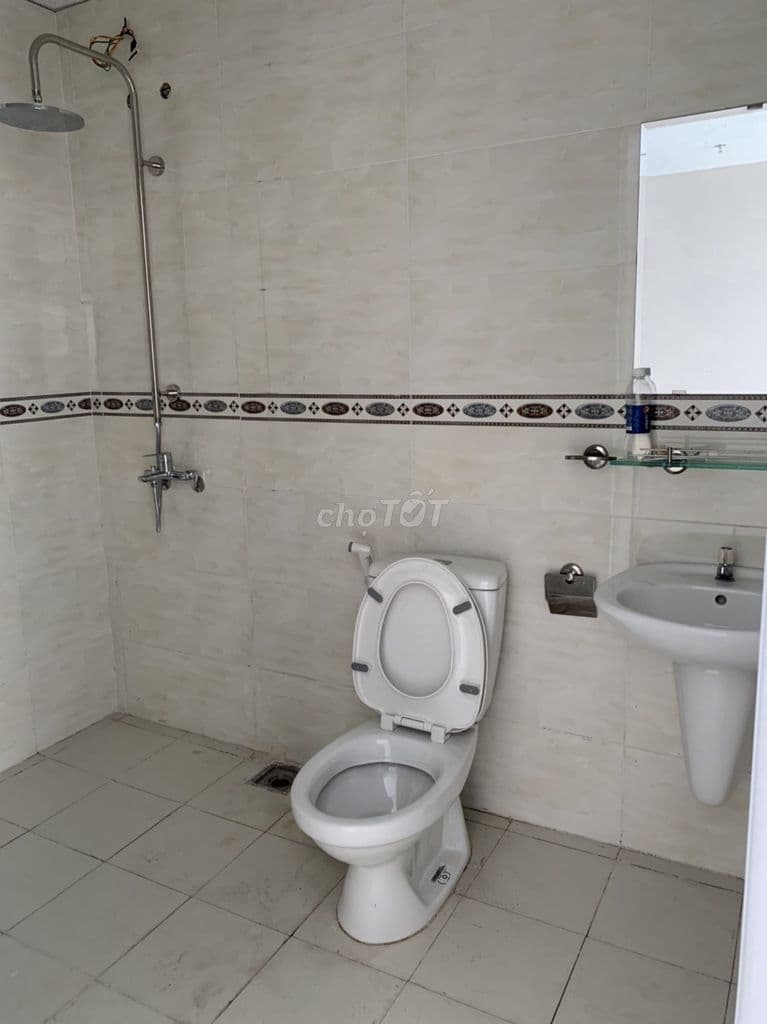 Chung cư Blue sky Tower căn thương mại giá 2.7 tỷ - Ảnh 2