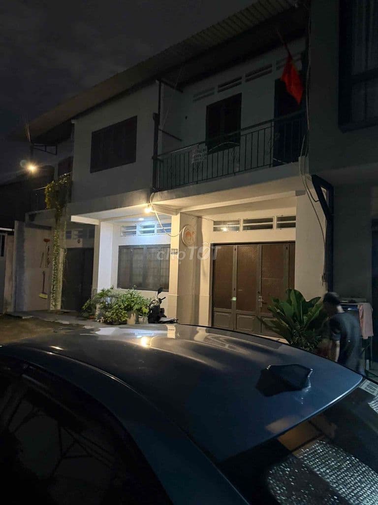 cần bán gấp , giá còn thương lượng , sổ hồng riêng , sang tên ngay - Ảnh 3