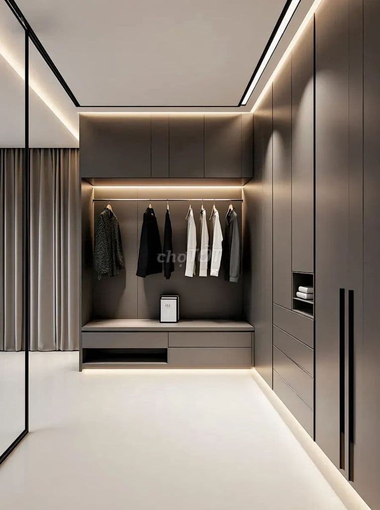 Bán căn 106 m2, 3PN 2WC, CĂN GÓC 7.65 TỶ ___ TL THÊM ĐƯỢC - Ảnh 2