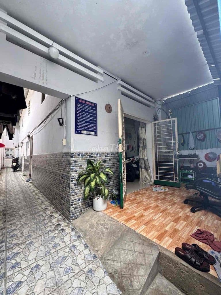 🏡 GIẢM MẠNH 4.0.0T DÃY 5P- 5.3M-19M ĐANG Fu.ll DÒNG TIỀN -SHR-4T.ỷ Hơ