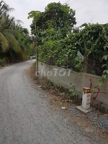 BÁN NHÀ MT THÍCH THIỆN HÒA, X. LÊ MINH XUÂN, H. BÌNH CHÁNH 4.1 TỶ