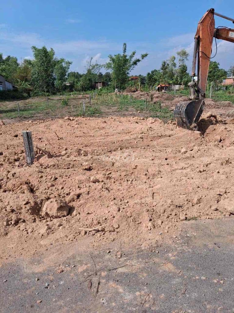 cần bán nhanh giá rẻ - Ảnh 3