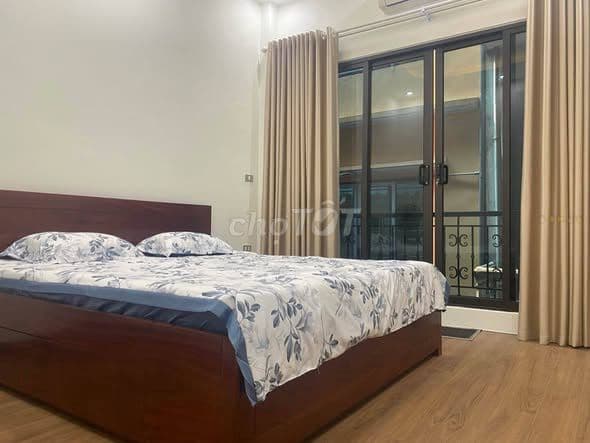 bán nhà Thanh Xuân 45m² - Giá 11.9 tỷ - Ảnh 2