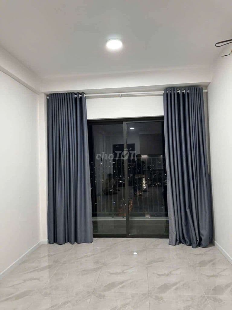 Cho thuê CH Privia Khang Điền: 1PN/51m-8.5tr ở liền.