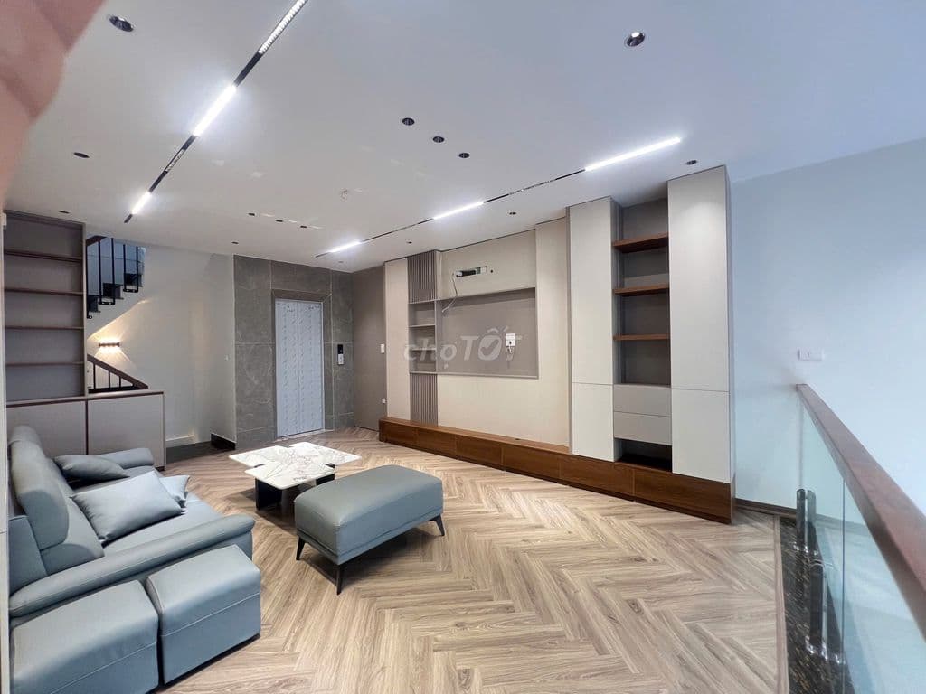 CẦN BÁN NHÀ THẠCH BÀN LONG BIÊN HÀ NỘI. - Ảnh 3