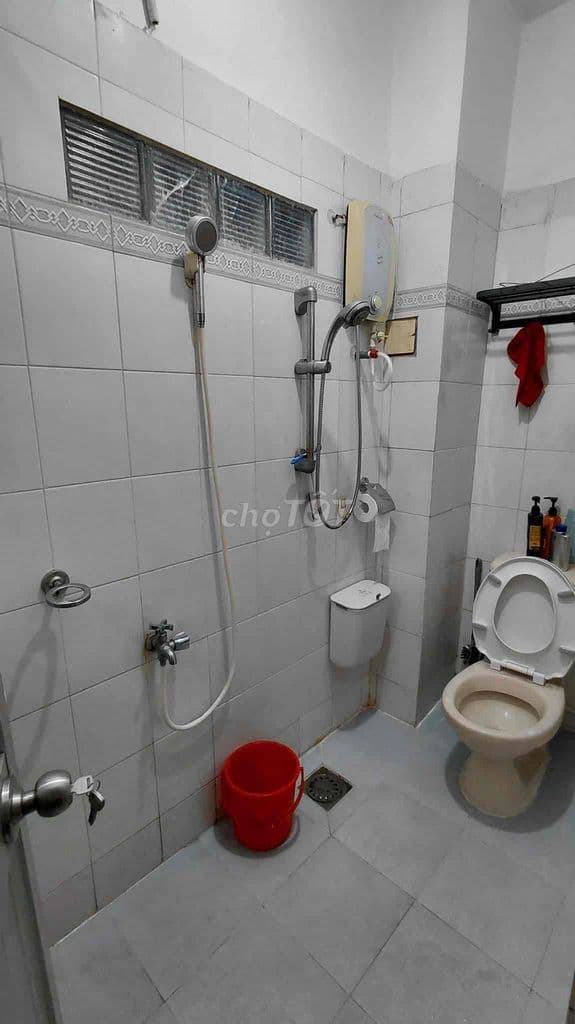 Chính chủ 269/2 Thống Nhất, 4x8m, 2 tầng, 3 tỷ tl Miễn Trung Gian - Ảnh 3