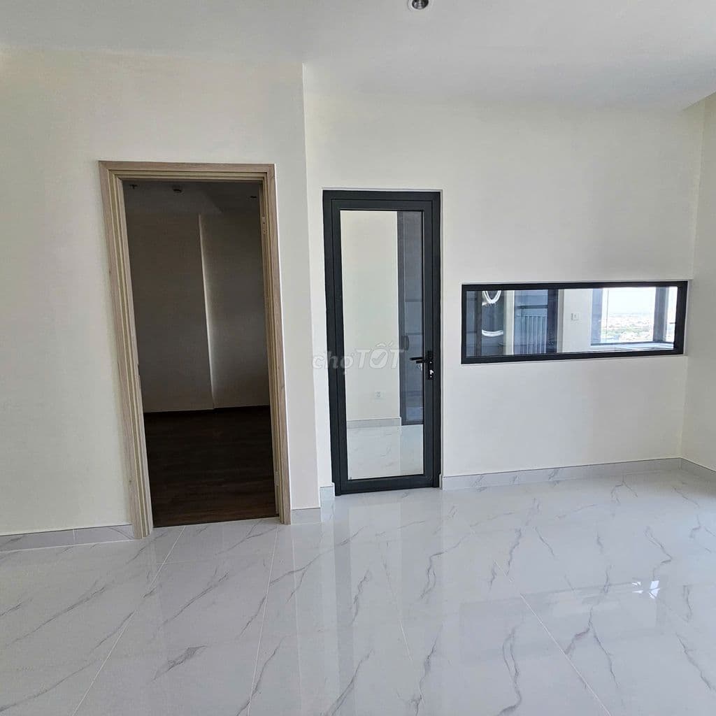 Chủ Gửi Bán Căn Hộ 68m2 2PN 2WC – Rõ Ràng, Minh Bạch,LH ngay hỗ trợ TL - Ảnh 3