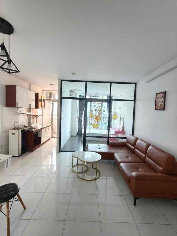 hot!!! căn 1pn 38m2 1.39 tỷ nhà đẹp, bao sang tên cho vay 1 tỷ