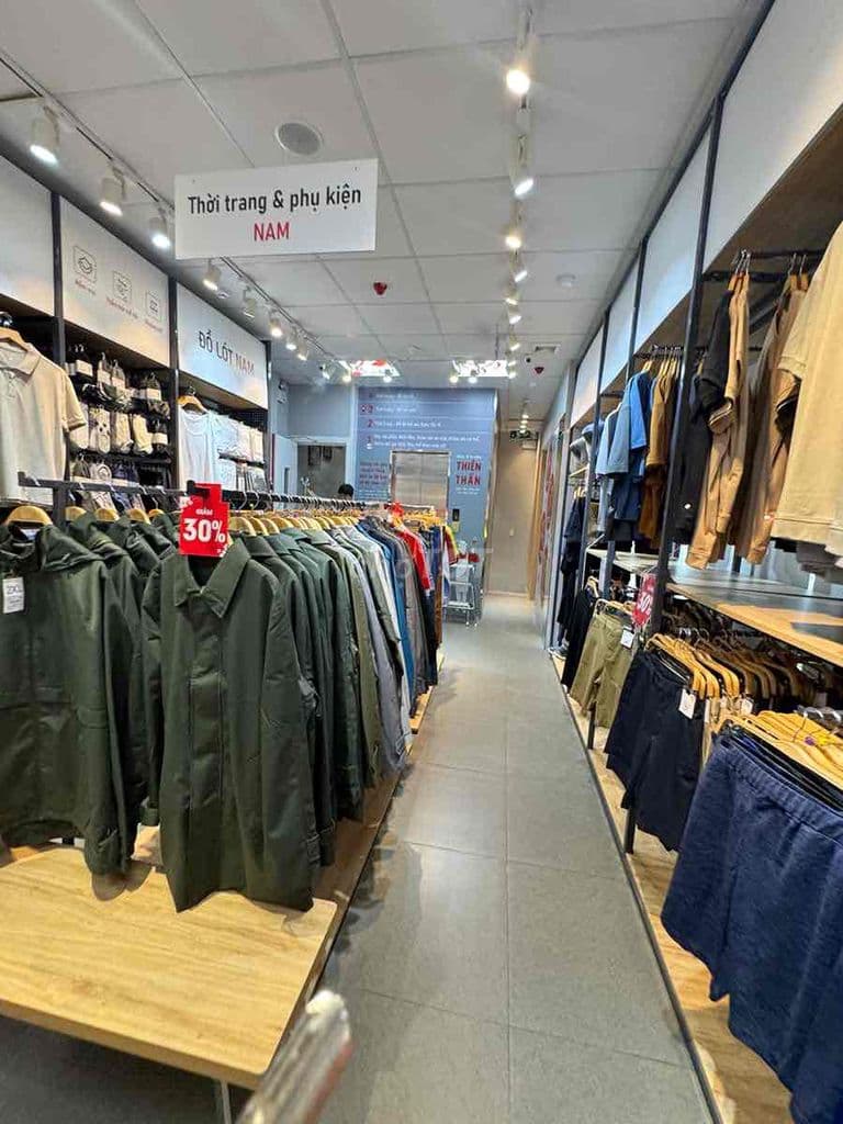 MẶT PHỐ CẦU GIẤY - 5 TẦNG THANG MÁY- MẶT TIỀN KHỦNG - DÒNG TIỀN 1,5 TỶ - Ảnh 3