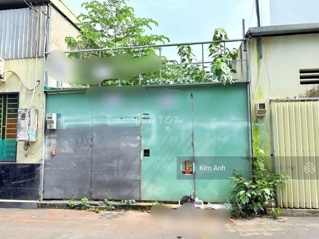 VIP VIP! BÁN GẤP 110M2 ĐẤT SÁT MẶT ĐƯỜNG ĐVB, XÂY DỰNG CAO, ĐƯỜNG 6M