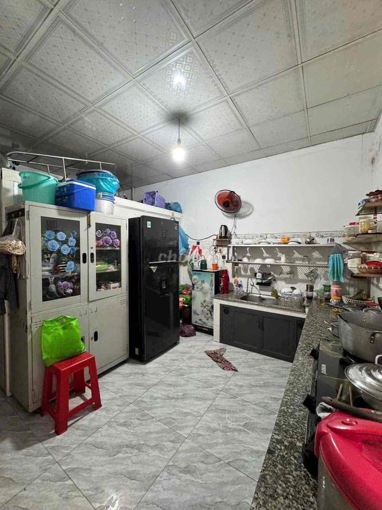 4,2 x 18 shr Dong Thanh 6 - Ảnh 2