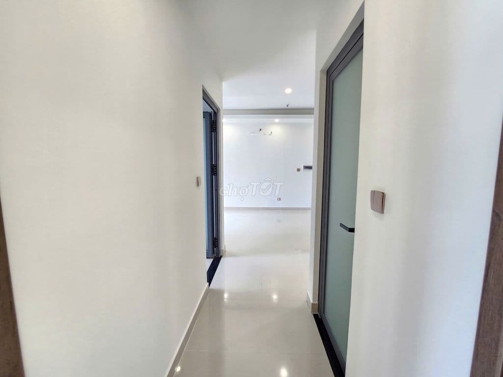 2PN2WC, căn gốc 70m2 tại Q7 BLV, giá *** 3,9 tỷ (đã ký HDMB)