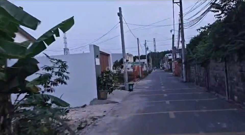 🚨 CHỦ KẸT TIỀN – CẦN BÁN GẤP NHÀ TRỊNH NHƯ KHUÊ – 72m² CHỈ 1 TỶ 2