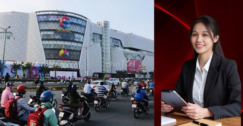 Bán nhà số 15 Phường Hiệp Bình Chánh, 456m2, kẹt bán gấp 12,4Tỷ TL - Ảnh 2