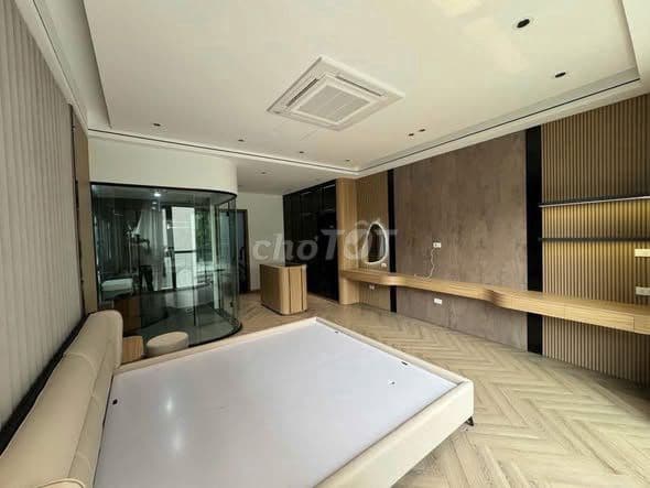bán nhà 5 tầng Long Biên thang máy cho gia đình lớn tuổi - Ảnh 2