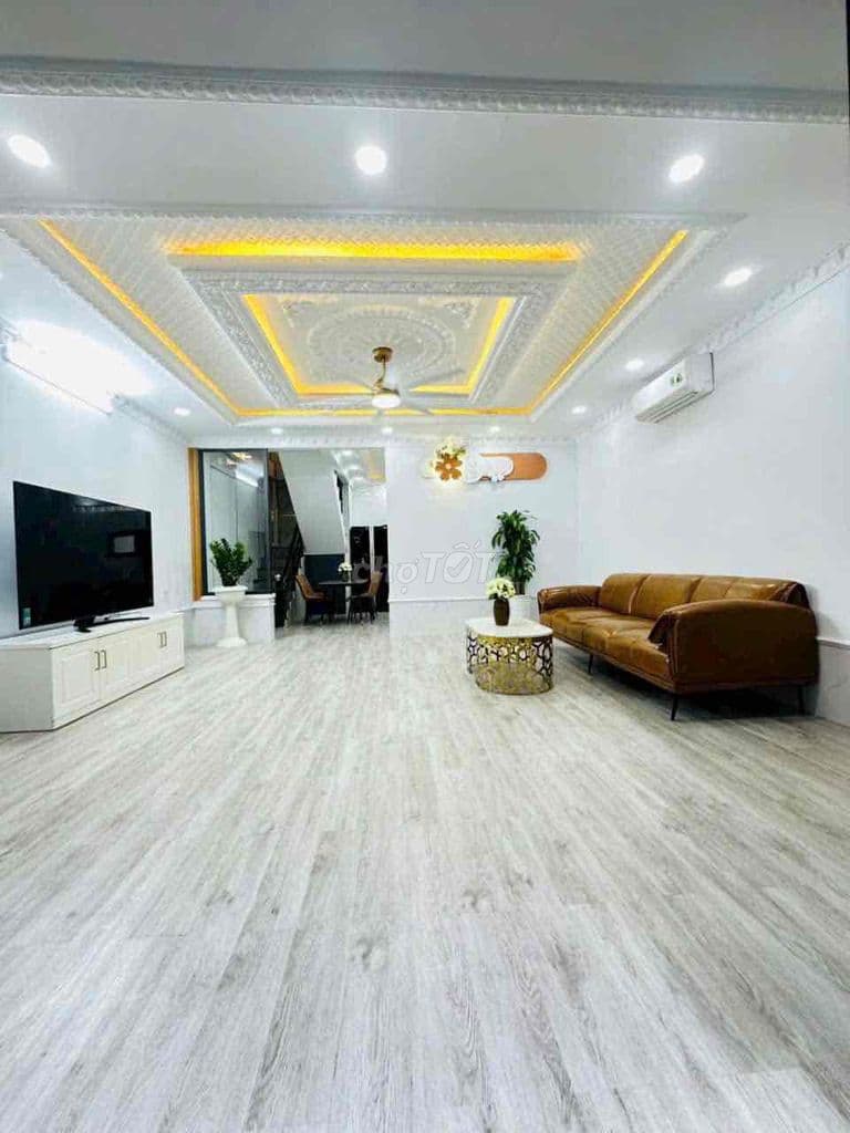 chính chủ bán gấp - Ảnh 2