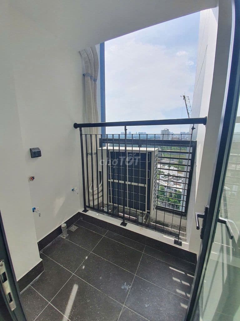 🎆 BÁN CĂN HỘ SUNSHINE SKY CITY – 2PN2WC - VIEW PHÁO HOA CỰC ĐẸP 🎆 - Ảnh 3