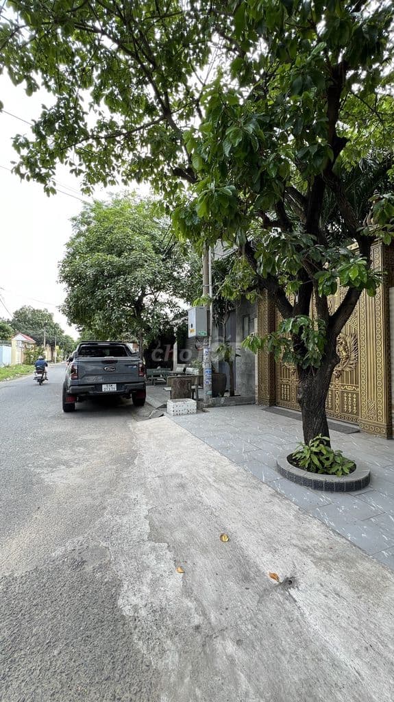 Hiếm! Đất 5x33M, Có sẵn Kho cho thuê, Khu DC Vĩnh Lộc, nhỉnh 8 tỷ - Ảnh 2