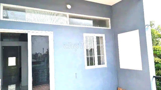 NGAY LÊ VĂN QUỚI 64M HẺM RỘNG THÔNG - 4.8 TỶ - Ảnh 2