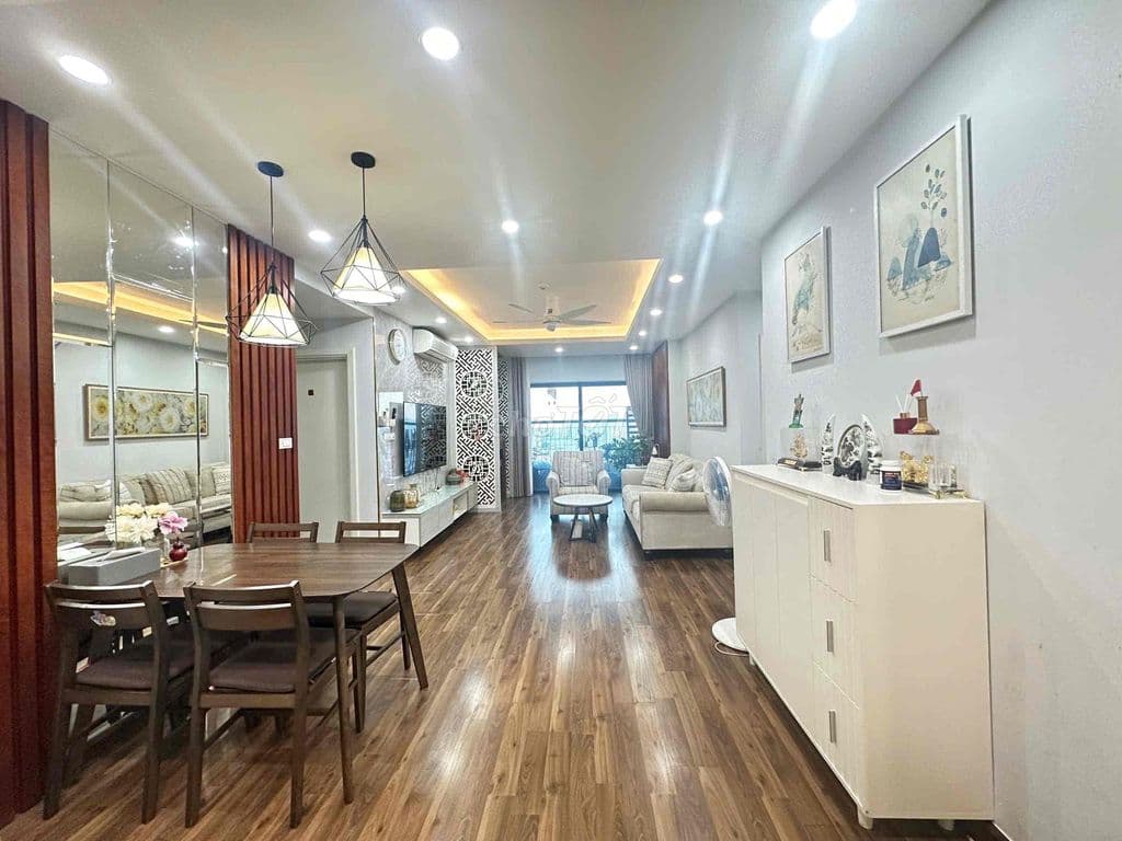 SỔ HỒNG TRAO TAY_CHUNG CƯ A1 MỄ TRÌ_PHẠM HÙNG_BẾN XE MỸ ĐÌNH