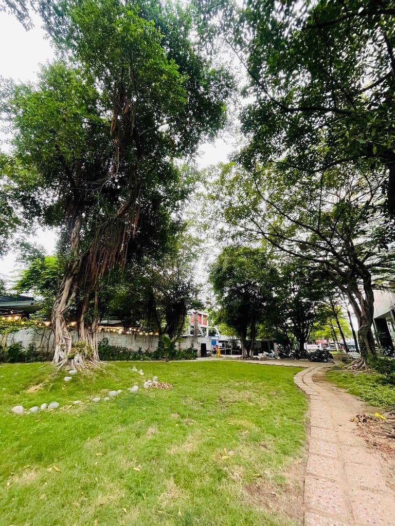 CHUNG CƯ DREAMHOME 1. KẾ BÊN BỜ KÊNH THAM LƯƠNG, EMART 2. - Ảnh 2