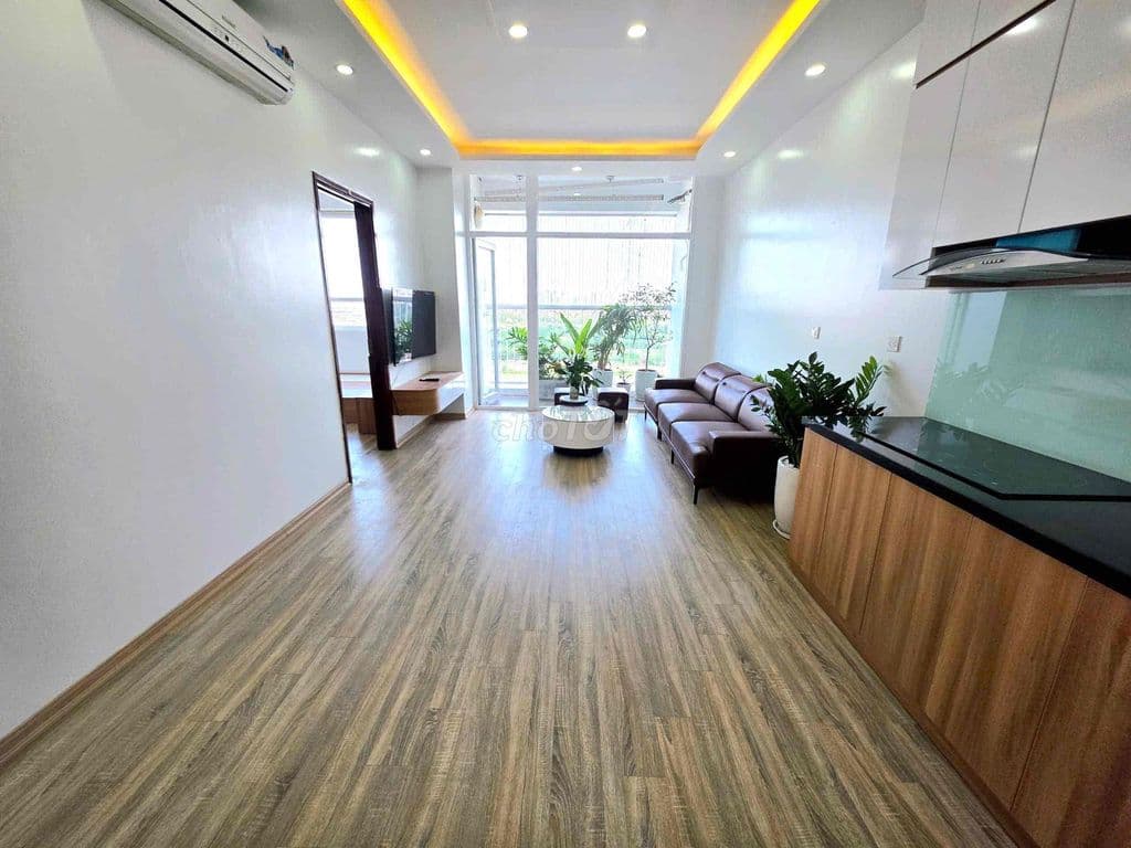 SỔ ĐỎ VĨNH VIỄN ! CHUNG CƯ H1 ĐỘI CẤN_NGỌC HÀ_BA ĐÌNH_FULL ĐỒ