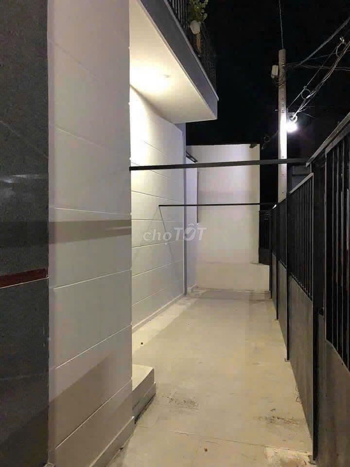 CẦN TIỀN BÁN GẤP - NHÀ CHÍNH CHỦ - Ảnh 2