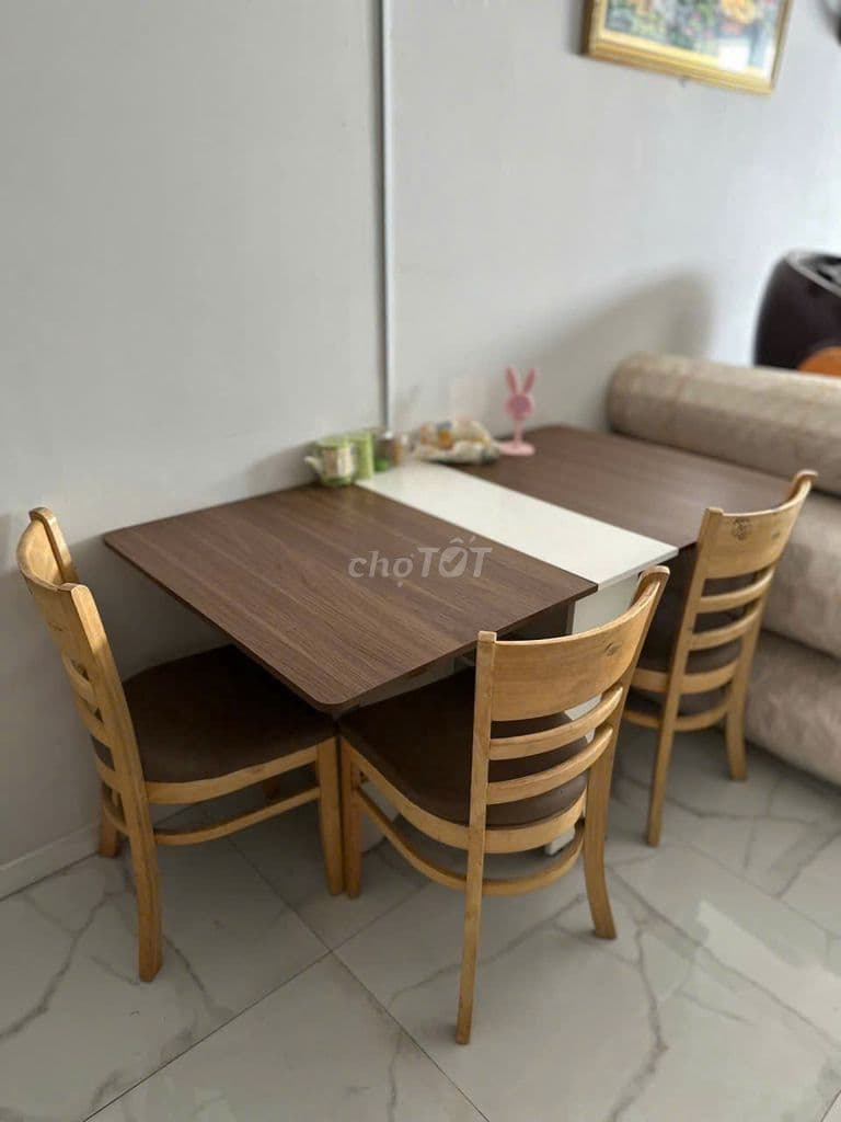 Bán Chung Cư 8X Đầm Sen 46m2 Có sổ Hồng Sẵn, Hỗ Trợ Vay Ngân Hàng.