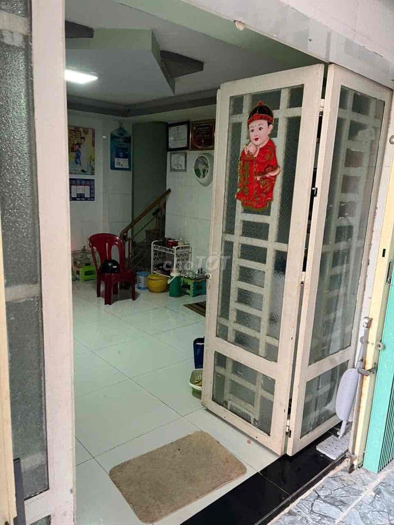 bán nhà - Ảnh 2