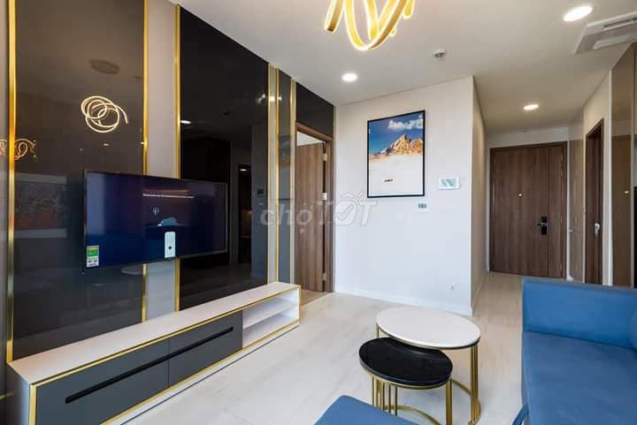 Căn hộ Orchard Park View Hồng Hà, 2PN 7.1tỷ, 3PN 13tỷ