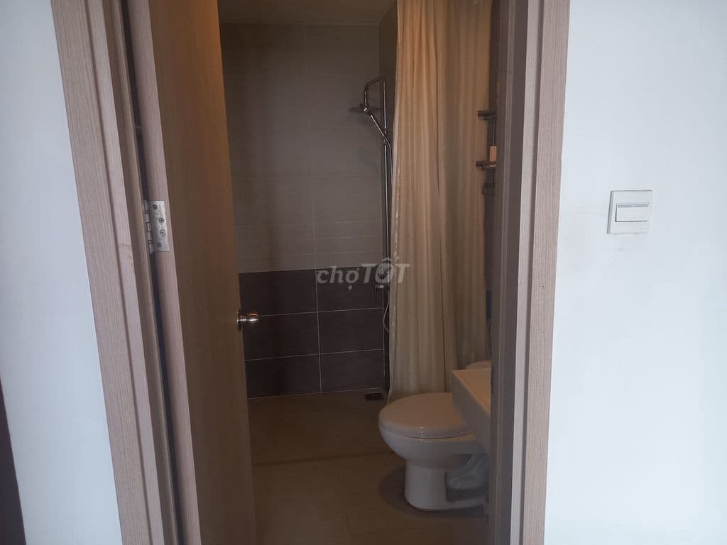 bán chung cư sun avenue 2pn 2wc, 70m2, giá 7,3 tỉ. - Ảnh 3