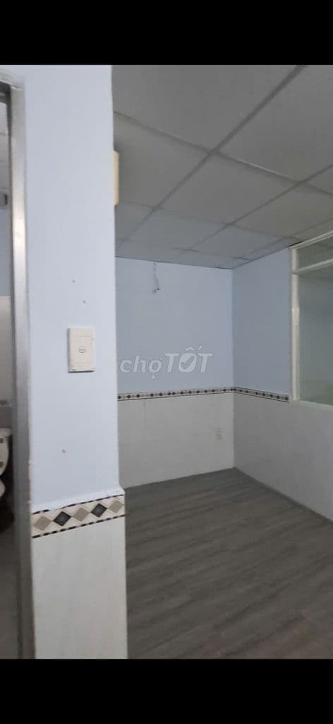 Bán nhà HXH khu Bàu Cát, Tân Bình, 41m2, nở hậu, chỉ 3 tỷ hơn - Ảnh 3