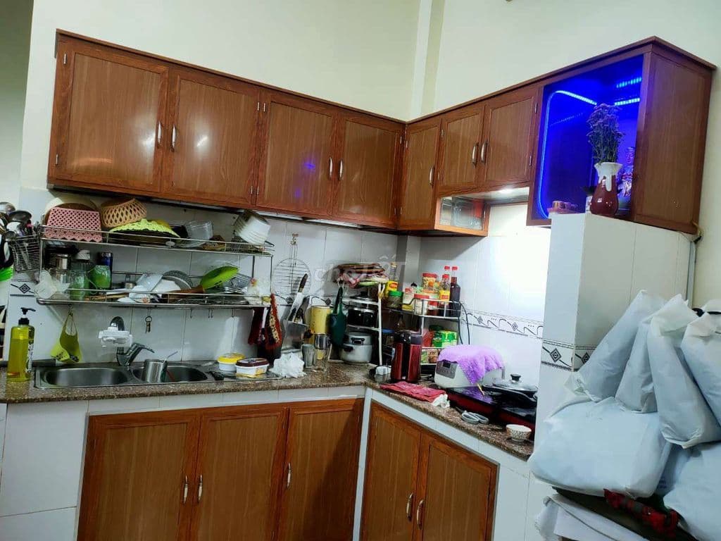 nhà đẹp - Ảnh 2