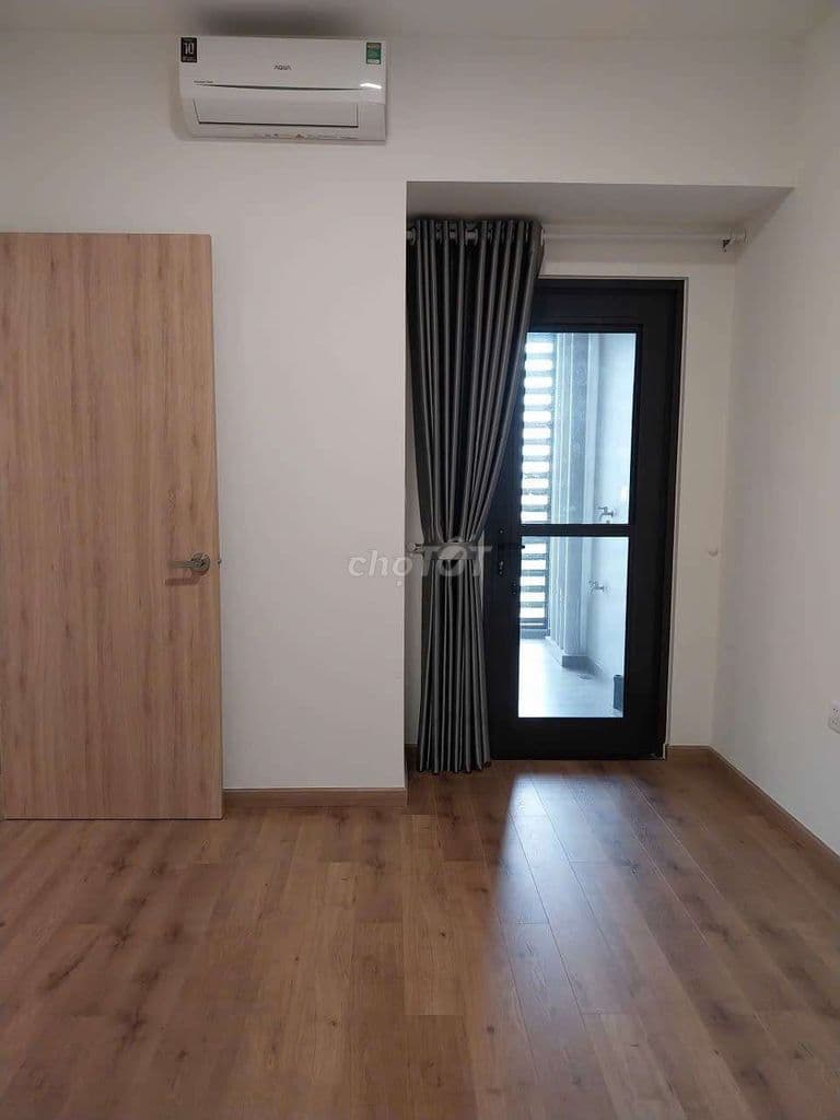 Bán căn ngộp 2PN giá 3 tỷ 8, căn hộ Akari. Đã có sổ hồng cần sang tên