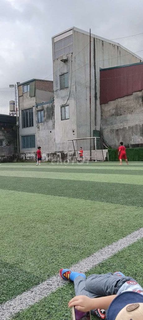 Chính chủ bán gấp đất Duyên Trang, Hồng Thái, Phú Xuyên 46m 850 triệu - Ảnh 2