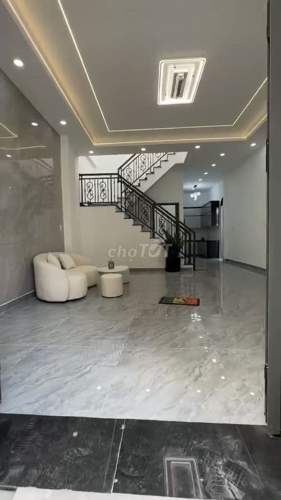 Giảm mạnh 200tr bán gấp căn tại đường Tân Liêm - Ảnh 3