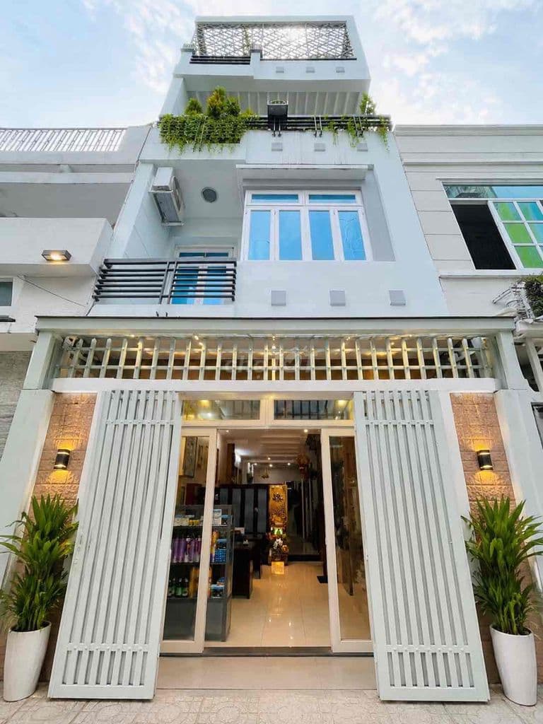 🌟TÀI NHÀ TỐT🌟 XÔ VIẾT NGHỆ TĨNH - HẺM XE TẢI 1 TRỤC - KHU HIẾM NHÀ BAN