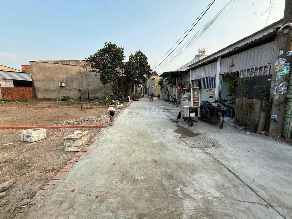 7,2x26m. Dong Thanh 4 2 - Ảnh 2