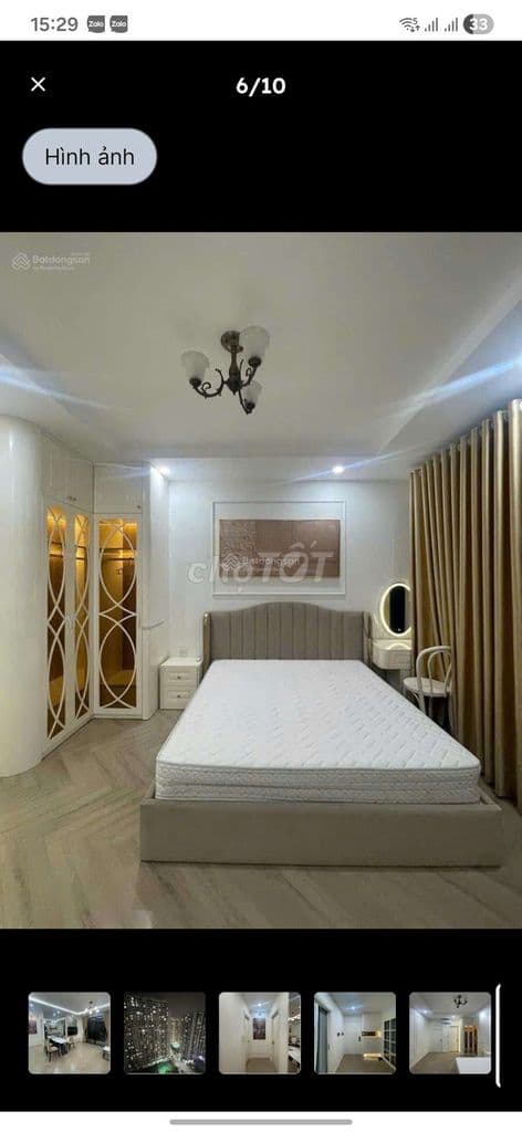 Cần bán căn 3 ngủ tại Time city - Ảnh 3