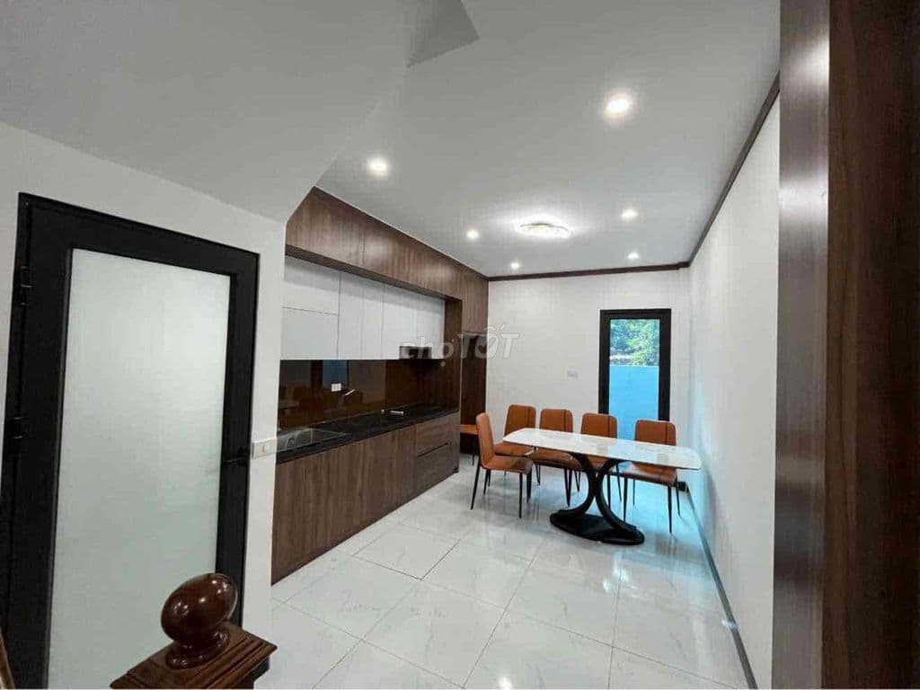 Bán Gấp Nhà 48m2 Ô Tô Chạy Thông, Giá 3 tỷ150 còn giảm. - Ảnh 2