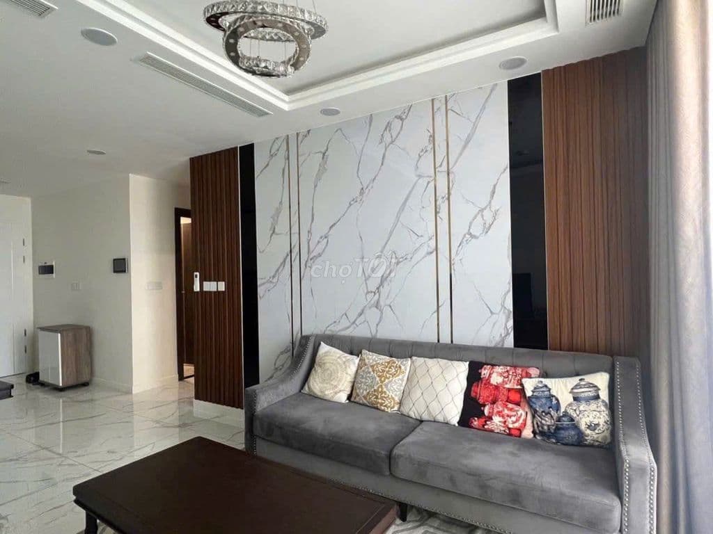 Cấn nợ cần bán CH góc Hiệp Bình Chánh 50m2 giá 2 tỷ, SHR, có vay bank - Ảnh 2