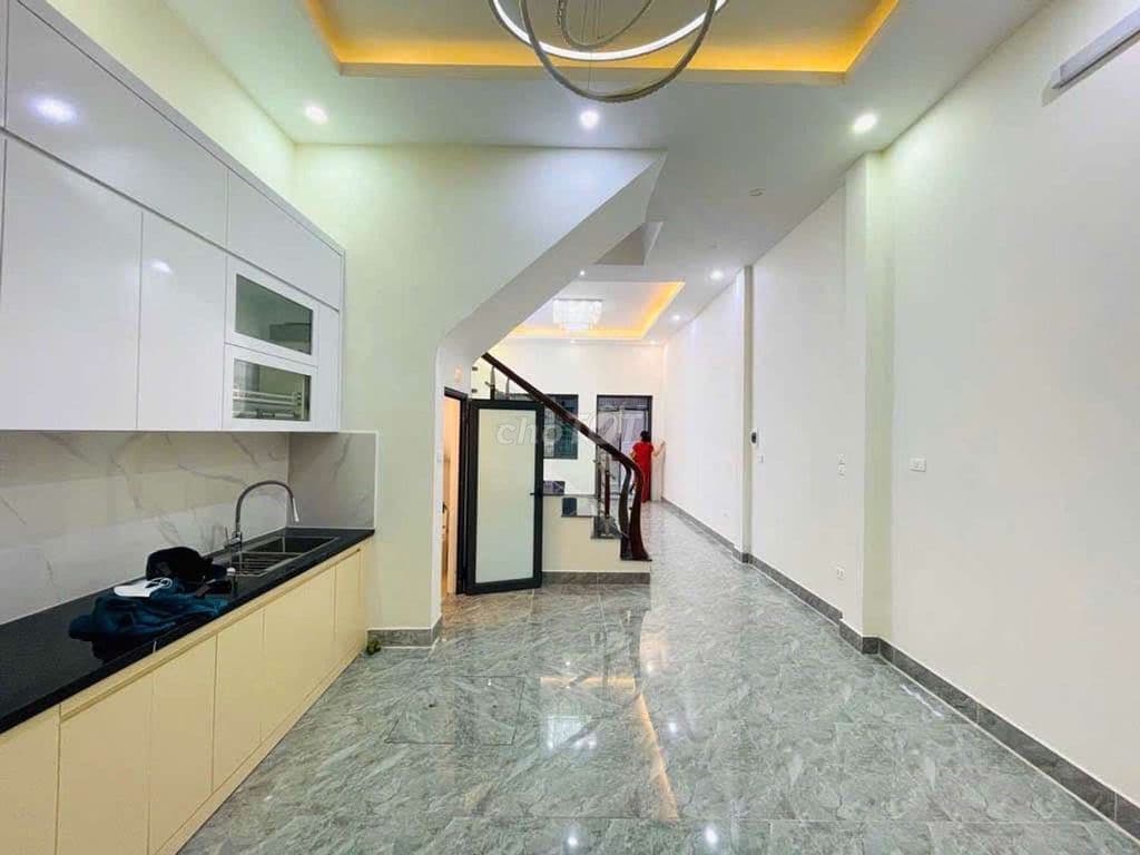 TÔ VĨNH DIỆN.60 M.14,9 TỶ. 30 M RA ÔTÔ TRÁNH.2 THOÁNG. - Ảnh 2
