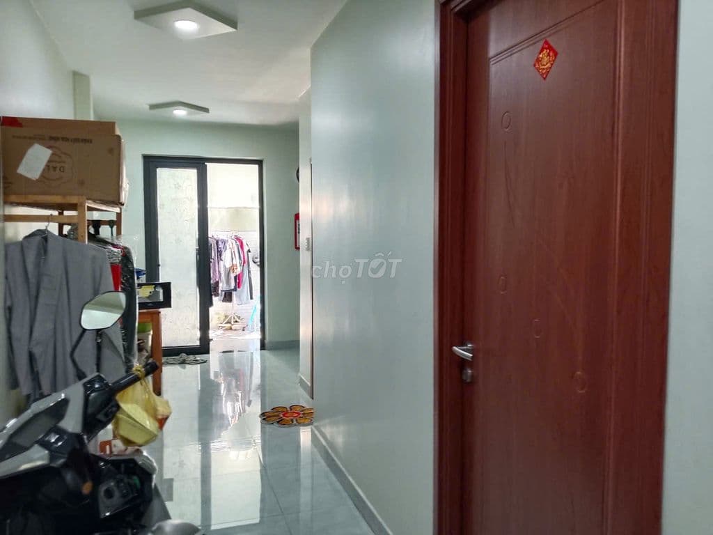 🌟 Đầu tư hay ở đều đẹp - Long Trường gọi tên! - Ảnh 2